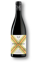 BODEGAS FRONTONIO PSICODELICO